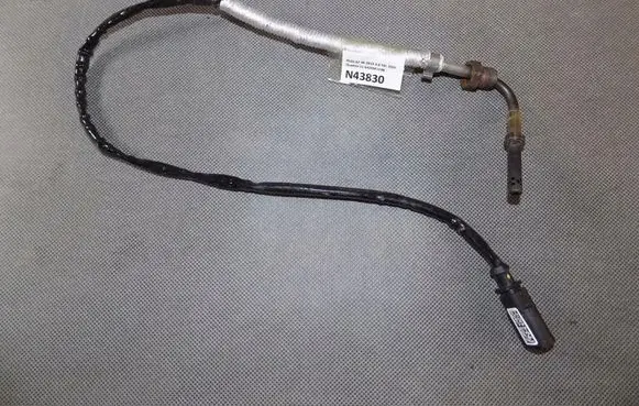 Audi A7 S7 4K8 Lambda probe sensor 059906088DE