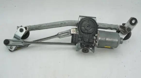 KIA Ceed Front wiper linkage and motor 98100J7000 F00S2S2943