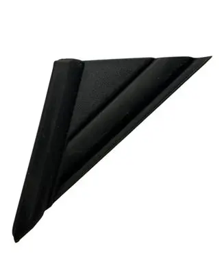 Seat Ateca Fender end trim 575853274f