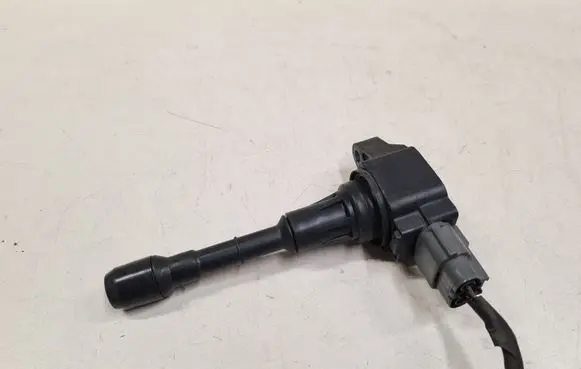 Nissan Murano Z51 High voltage ignition coil 22448JA10C AIC2409N