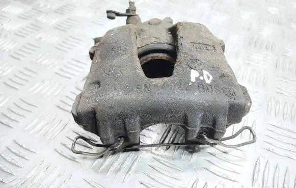 Alfa Romeo 147 Front brake caliper