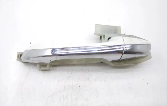 KIA Optima Front door exterior handle