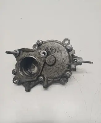 Citroen Jumper Vacuum pump 65741