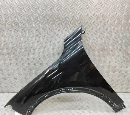 Audi Q5 SQ5 FY Fender 8MA821105