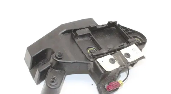 Land Rover Range Rover Velar Blind spot module MX63156037AB