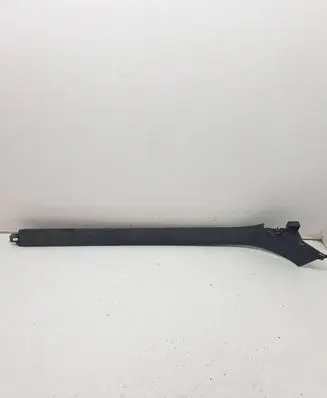 Audi TT Mk1 Front sill trim cover 8N8853906