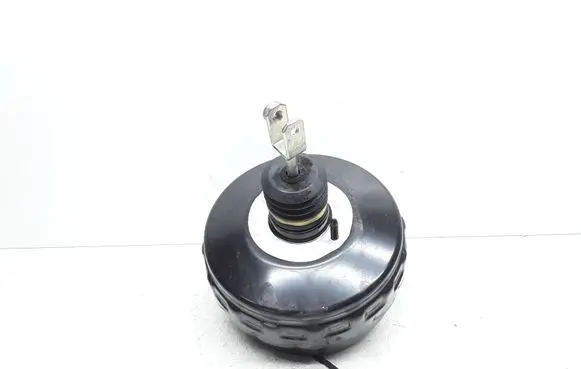 Mercedes-Benz E C207 W207 Brake booster A2074300130