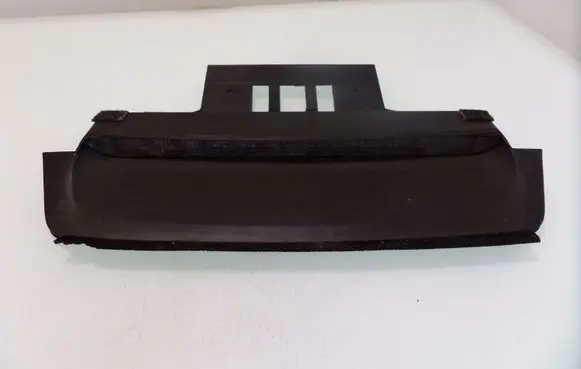 Volvo S60 Third/center stoplight 148316 8641732