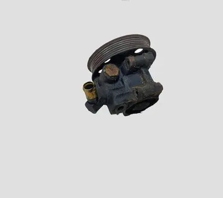 Ford Focus Power steering pump