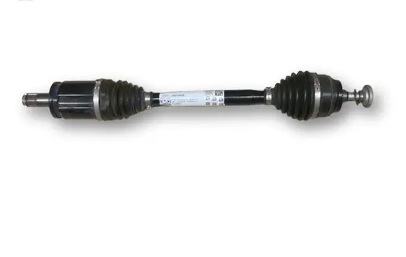 BMW X5 G05 Front driveshaft 31608486204 31608486201 8486204