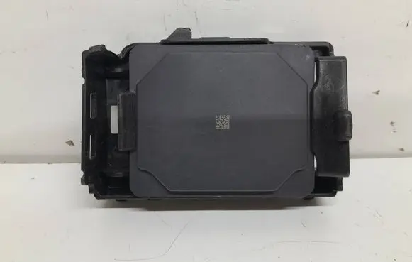 Cupra Born Distronic sensor radar 1EA907572A
