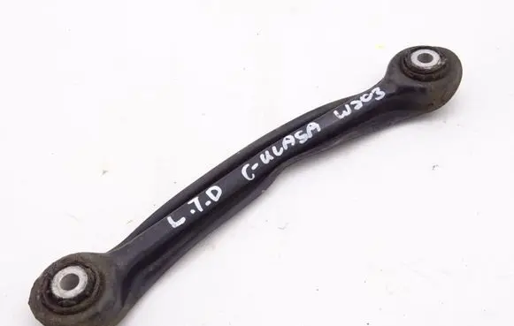 Mercedes-Benz C W203 Rear control arm