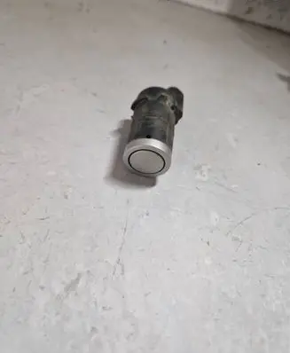 Renault Espace - Grand espace IV Parking PDC sensor 7701062624