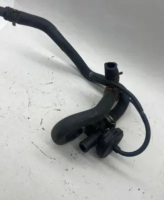 Saab 9-5 Valve vacuum 22001