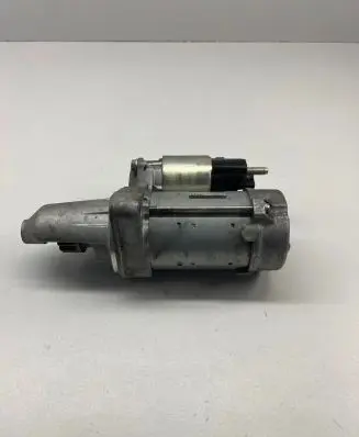 Mercedes-Benz A W176 Starter motor 4280009140 A2709060026