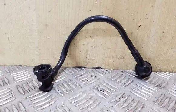 Nissan Primastar Vacuum line/pipe/hose 93854304