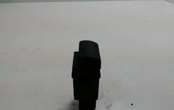 Seat Ibiza III (6L) Passenger airbag on/off switch 6L2919235