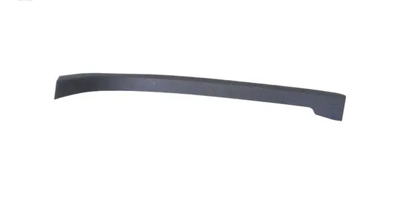Lexus ES 250 - 300 - 330 Other interior part 6231533040