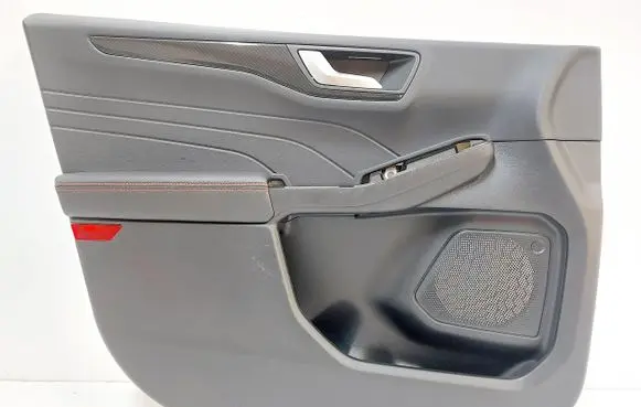 Ford Kuga III Front door card panel trim MV4BS23943JE