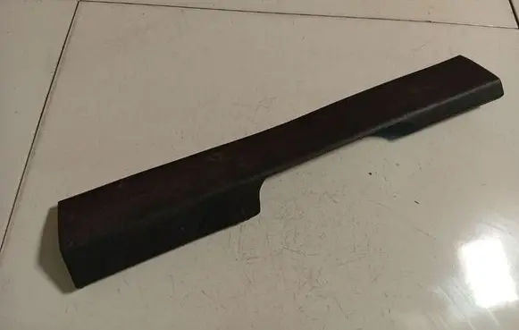 Ford Mondeo MK IV Other interior part G06M21U13200A