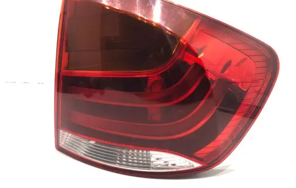 BMW X1 E84 Rear/tail lights 2990110