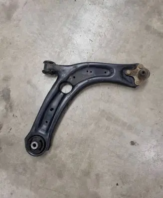 Skoda Superb B8 (3V) Front lower control arm/wishbone 