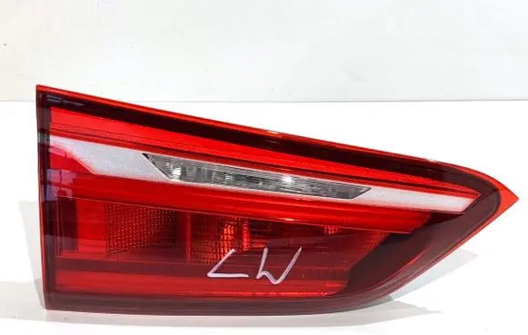 BMW X1 F48 F49 Rear/tail lights 7350697