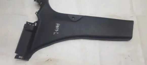 Honda CR-V Other interior part 84171SWAJ013 84171-SWA-J013
