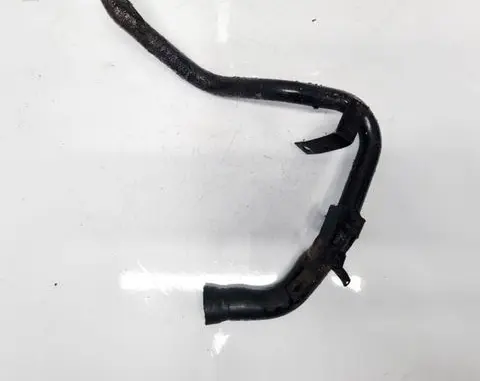 Peugeot 405 Engine coolant pipe/hose