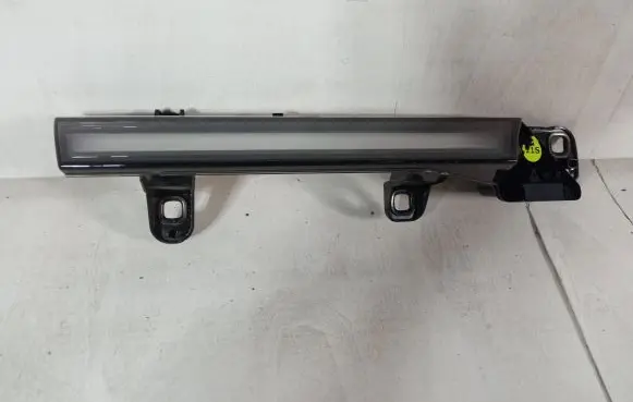 Volkswagen ID. Buzz Front bumper upper radiator grill 1T3941654