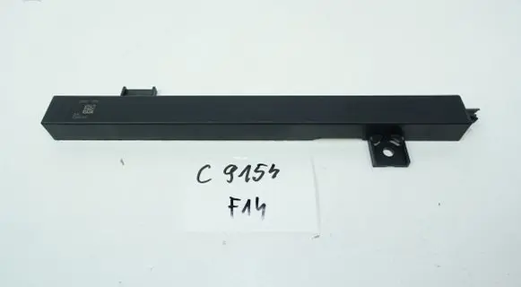Mercedes-Benz S W221 Gateway control module A2069052504