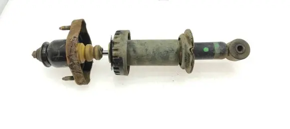 Mitsubishi Outlander Rear shock absorber/damper