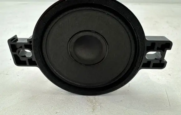Audi A3 8Y Panel speaker 4M0035454A