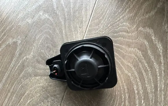 Audi Q4 e-tron Horn signal 5Q0951605A