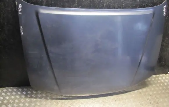 Nissan Pathfinder R51 Engine bonnet/hood E1116