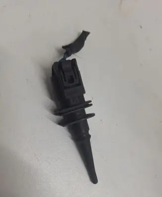 BMW 5 E60 E61 Outside/external air temperature sensor 