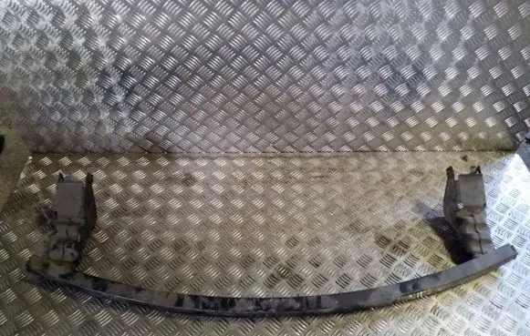 Citroen C8 Front bumper cross member