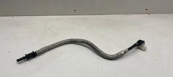 BMW 3 F30 F35 F31 Brake booster pipe/hose 