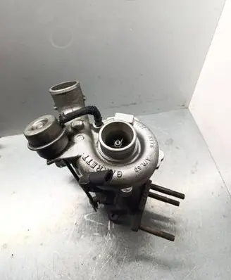 Turbo