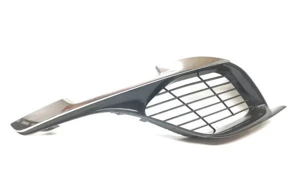 Peugeot 308 Front bumper lower grill AA35899375 36460 C06396091