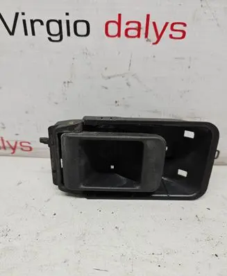 Fiat Ducato Front door interior handle A739