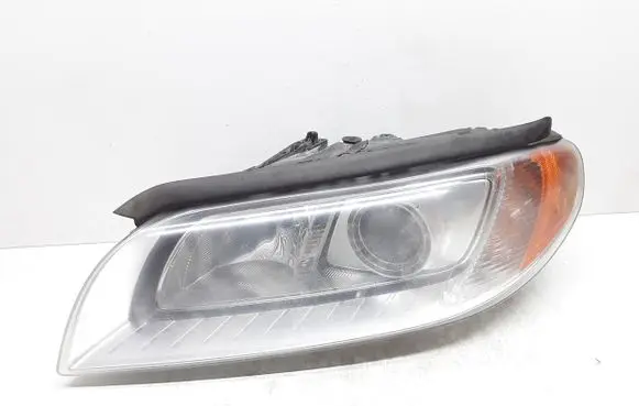 Volvo V70 Headlight/headlamp 31214347 6948180 6261110499