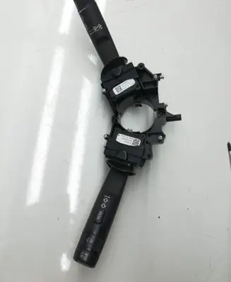 Opel Insignia A Indicator stalk 13303268 92310120409 13305522