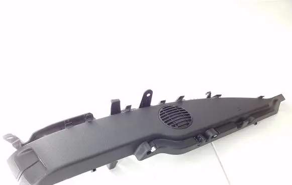 BMW X1 E84 Parcel shelf speaker 6513914315301 2991804 9143153