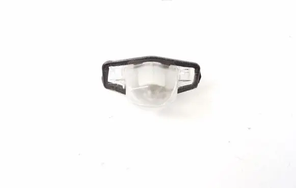 Honda CR-V Number plate light 