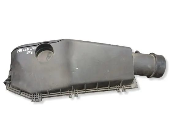 Mercedes-Benz CLK A209 C209 Air filter box cover LP1251