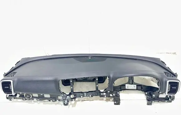 KIA Sportage Dashboard 84710F1701WK 2110061124 K2110050361