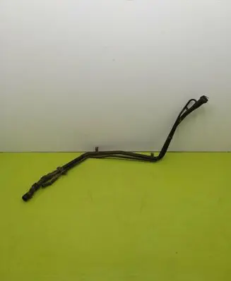 Honda Civic Fuel tank filler neck pipe 
