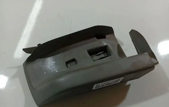 Audi A6 S6 C6 4F Other interior part 4F0857792B