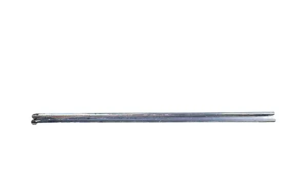 Renault Master III Sliding door middle rail 
